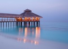 Reethi Beach Resort