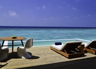 Amilla Maldives