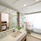 Andaman Beach Suites Hotel