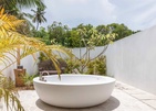 Sirru Fen Fushi (Ex.Fairmont)