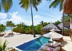 Six Senses Laamu