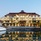 Eden Bleu Hotel