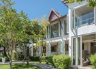 Amari Koh Samui