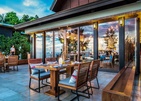 Pullman Phuket Arcadia Naithon Beach