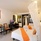 Woraburi Phuket Resort & Spa