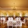 The Royale Chulan Hotel Kuala Lumpur