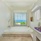 Diamond Cliff Resort & Spa