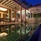 Centara Grand Beach Resort Phuket