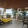 Movenpick Resort Bangtao Beach Phuket