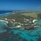 Shandrani Beachcomber Resort & Spa