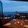 Tunamaya Beach & Spa Resort