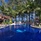 Best Western Premier Bangtao Beach Resort & Spa