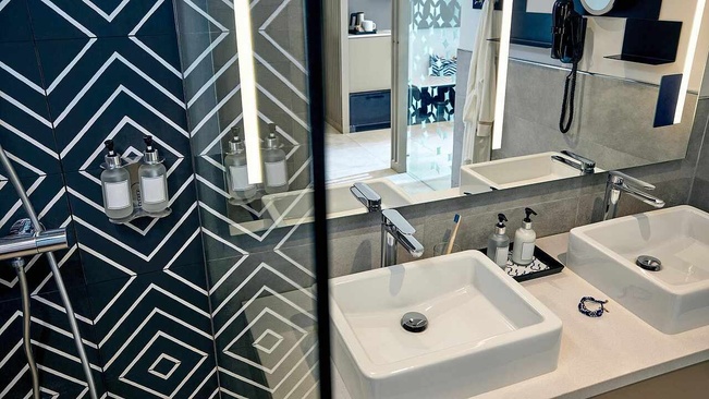 Tui Blue Bahari Zanzibar