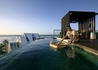 The Ritz-Carlton Bali