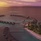Veligandu Island Resort