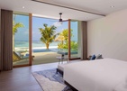Radisson Blu Resort Maldives