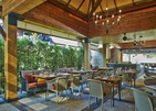 Amari Koh Samui