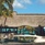 Royal Palm Beachcomber Luxury