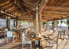 The St. Regis Le Morne Resort Mauritius