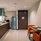 Oakwood Hotel & Residence