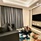 G-Luxe By Gloria Hotel