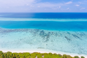 Kandima Maldives