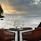 Mango House Seychelles, Lxr Hotels & Resorts