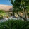 The Residence Maldives At Dhigurah