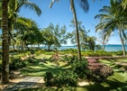 Canonnier Beachcomber Golf Resort & Spa