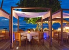 Hilton Mauritius Resort & Spa