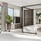 Sea Diamond Boutique Hotel & Spa (Ex.Karats)