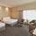 York Hotel