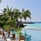Milaidhoo Island Maldives