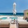 Kagi Maldives Spa Island