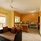 Casa De Leela Self Catering Guest House