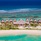 Kuda Villingili Resort Maldives