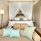 Kempinski Seychelles Resort
