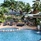 Hotel Chateau St Cloud