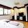 Outrigger Surin Beach Resort