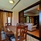 The Magellan Sutera Resort