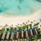 Outrigger Maldives Maafushivaru Resort