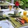 Le Repaire - Boutique Hotel & Restaurant