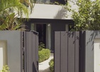 The Pavilions, Phuket