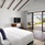 Villa Nautica (Paradise Island)