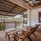 Arinara Beach Resort Phuket