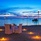 Sea Cliff Resort & Spa 