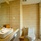 Jimbaran Bay Beach Resort & Spa