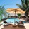 Sunshine Marine Lodge