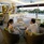 Parkroyal Serviced Suites Kuala Lumpur