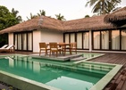 Noku Maldives, Vignette Collection By Ihg